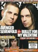 Bullet For My Valentine - moj mucinko.jpg